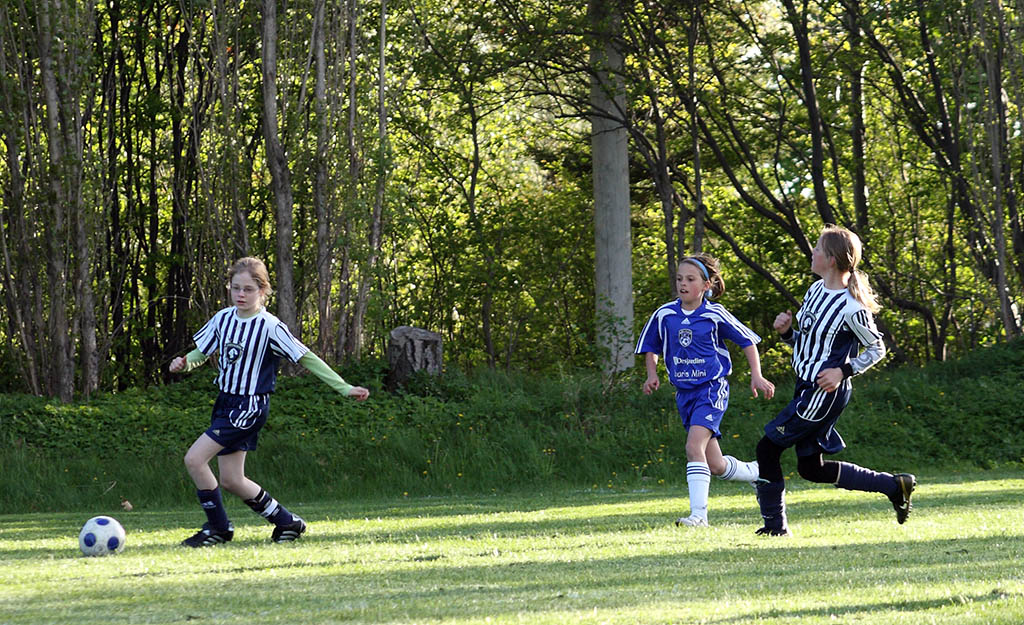 soccer (26)